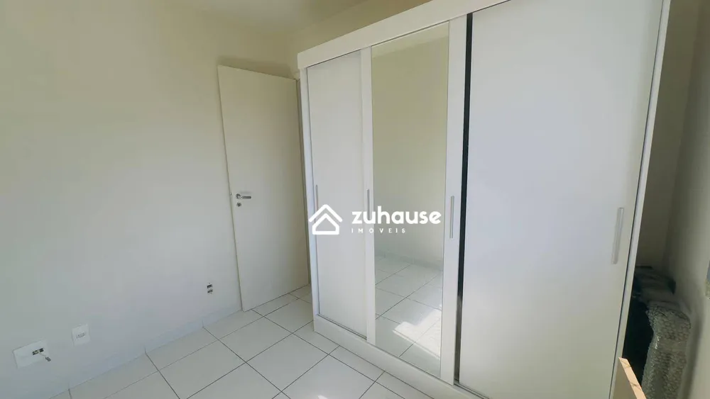 Apartamento, 3 quartos, 67 m² - Foto 16