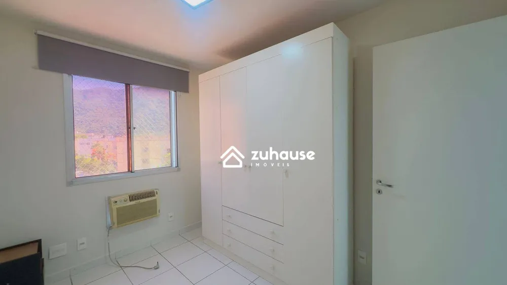 Apartamento, 3 quartos, 67 m² - Foto 13