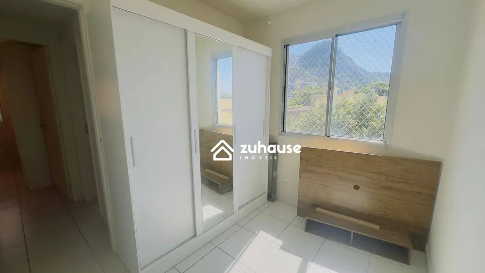 Apartamento, 3 quartos, 67 m² - Foto 15