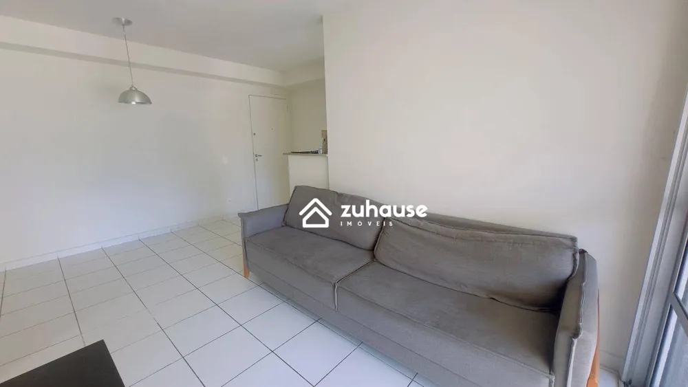 Apartamento, 3 quartos, 67 m² - Foto 7