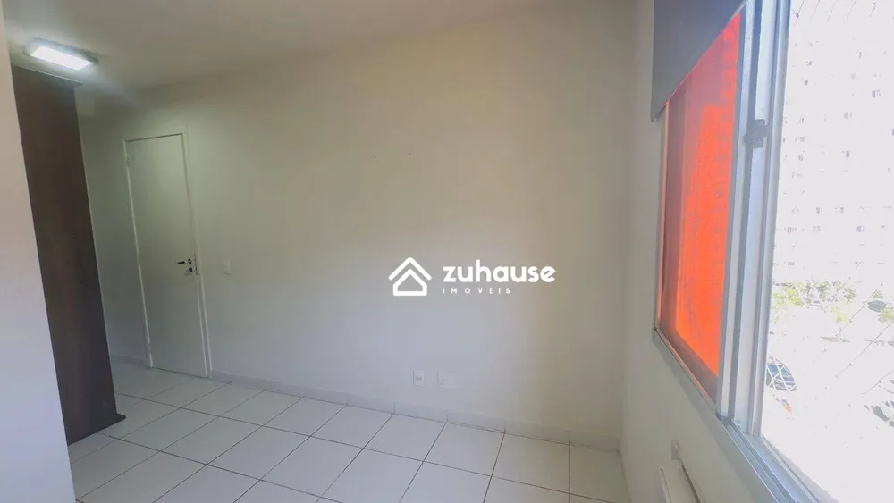 Apartamento, 3 quartos, 67 m² - Foto 19