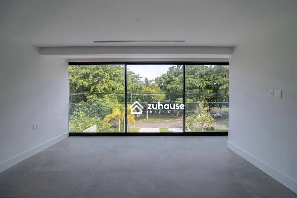 Casa de Condomínio, 6 quartos - Foto 2