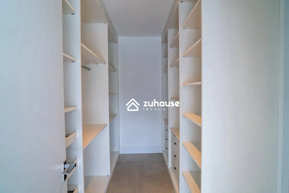 Casa de Condomínio, 6 quartos - Foto 20