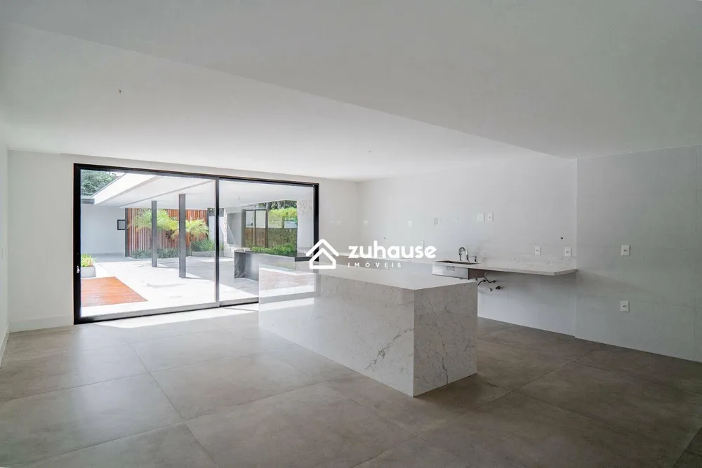 Casa de Condomínio, 6 quartos - Foto 6