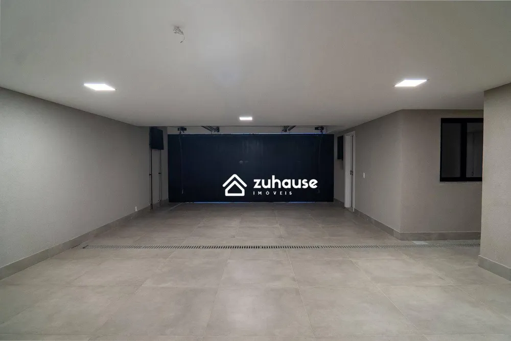 Casa de Condomínio, 6 quartos - Foto 3