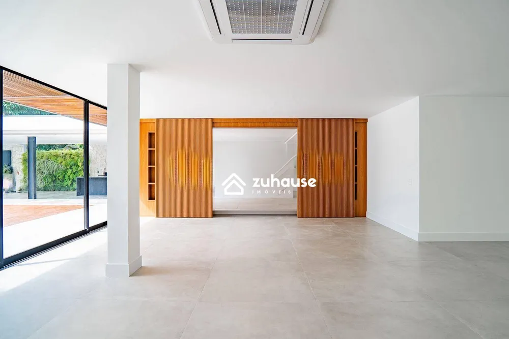 Casa de Condomínio, 6 quartos - Foto 33