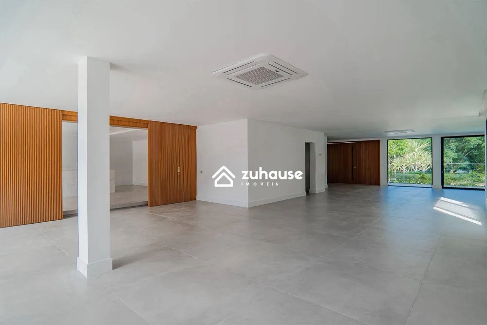 Casa de Condomínio, 6 quartos - Foto 25