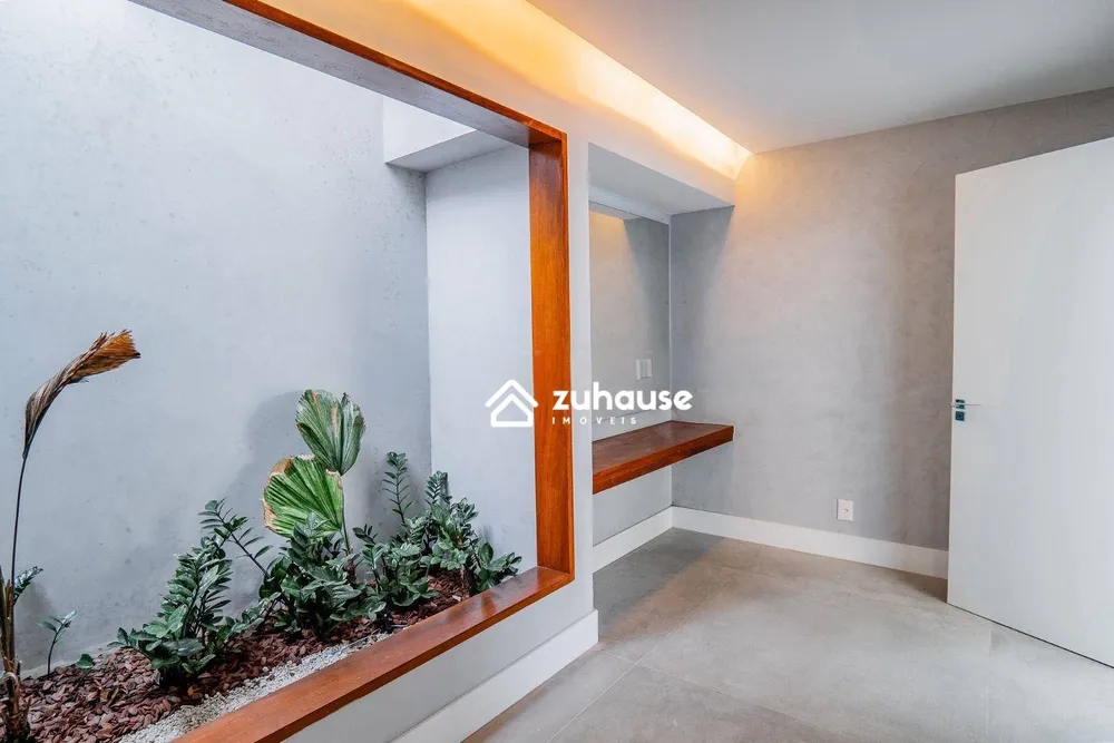 Casa de Condomínio, 6 quartos - Foto 10