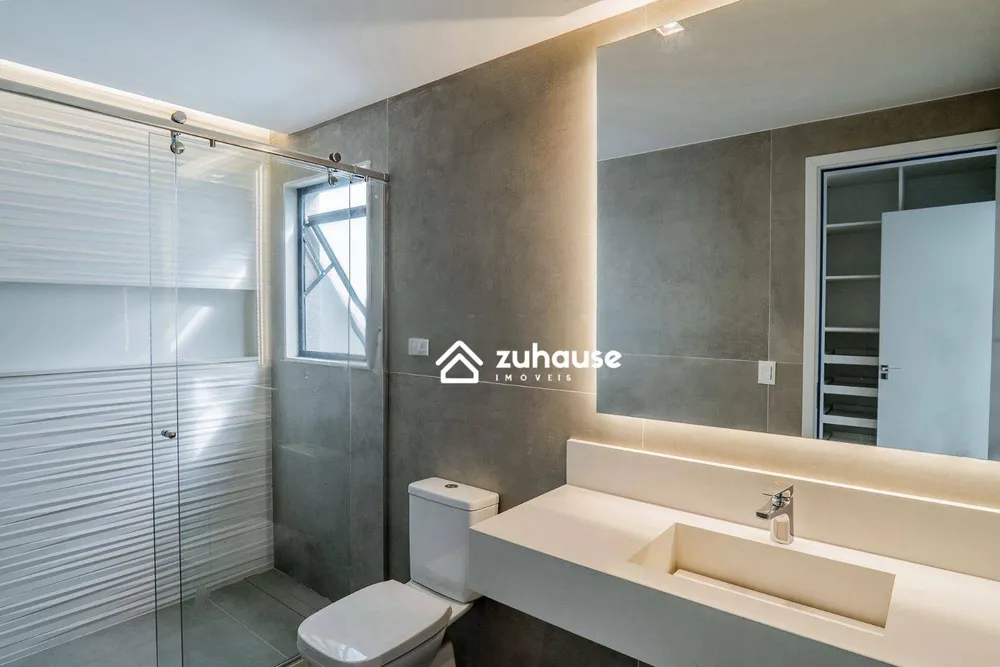 Casa de Condomínio, 6 quartos - Foto 7