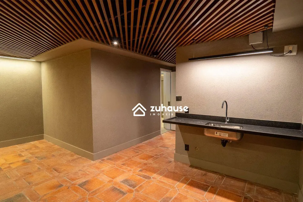 Casa de Condomínio, 6 quartos - Foto 12