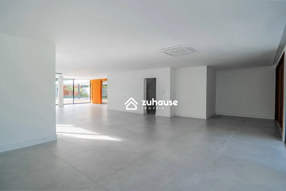 Casa de Condomínio, 6 quartos - Foto 36