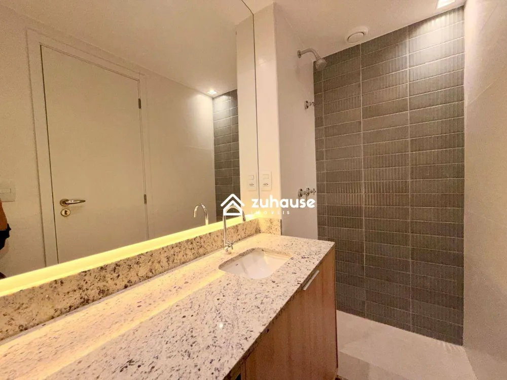 Apartamento, 2 quartos, 93 m² - Foto 13