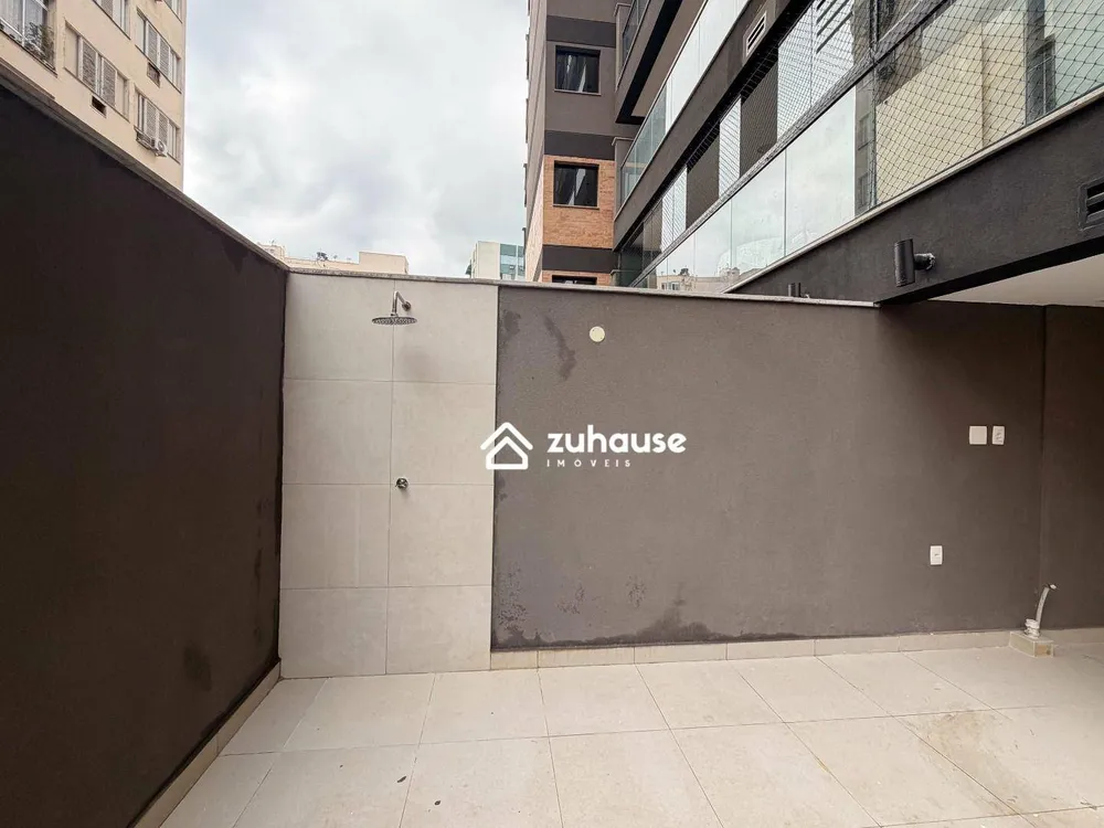 Apartamento, 2 quartos, 93 m² - Foto 8