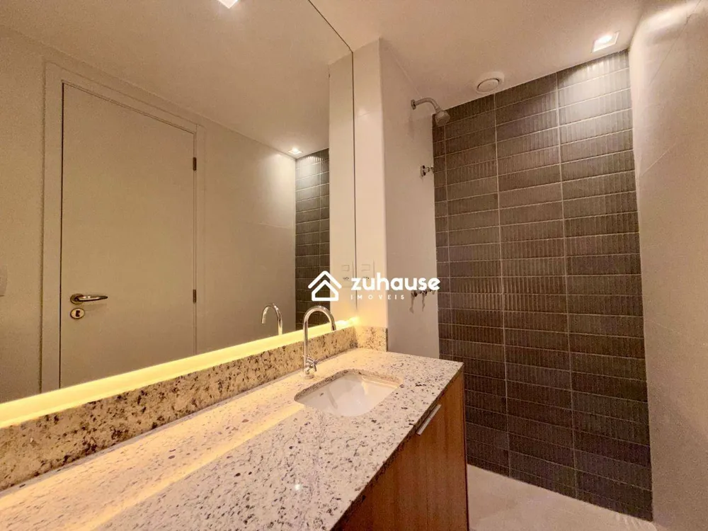 Apartamento, 2 quartos, 93 m² - Foto 14