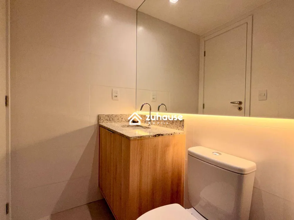 Apartamento, 2 quartos, 93 m² - Foto 19