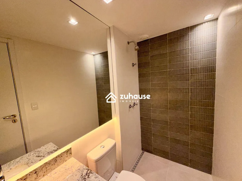 Apartamento, 2 quartos, 93 m² - Foto 20