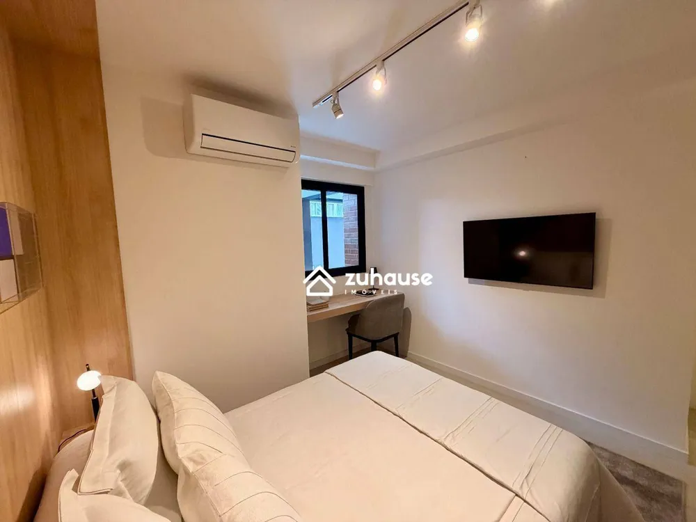 Apartamento, 2 quartos, 93 m² - Foto 23