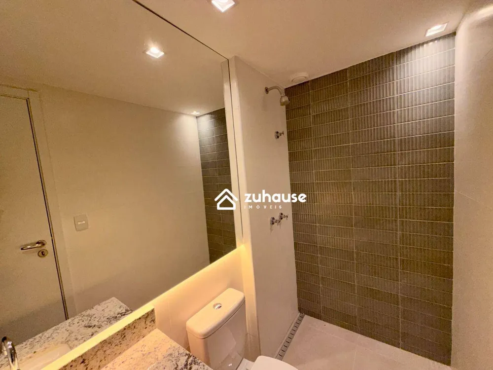 Apartamento, 2 quartos, 93 m² - Foto 21
