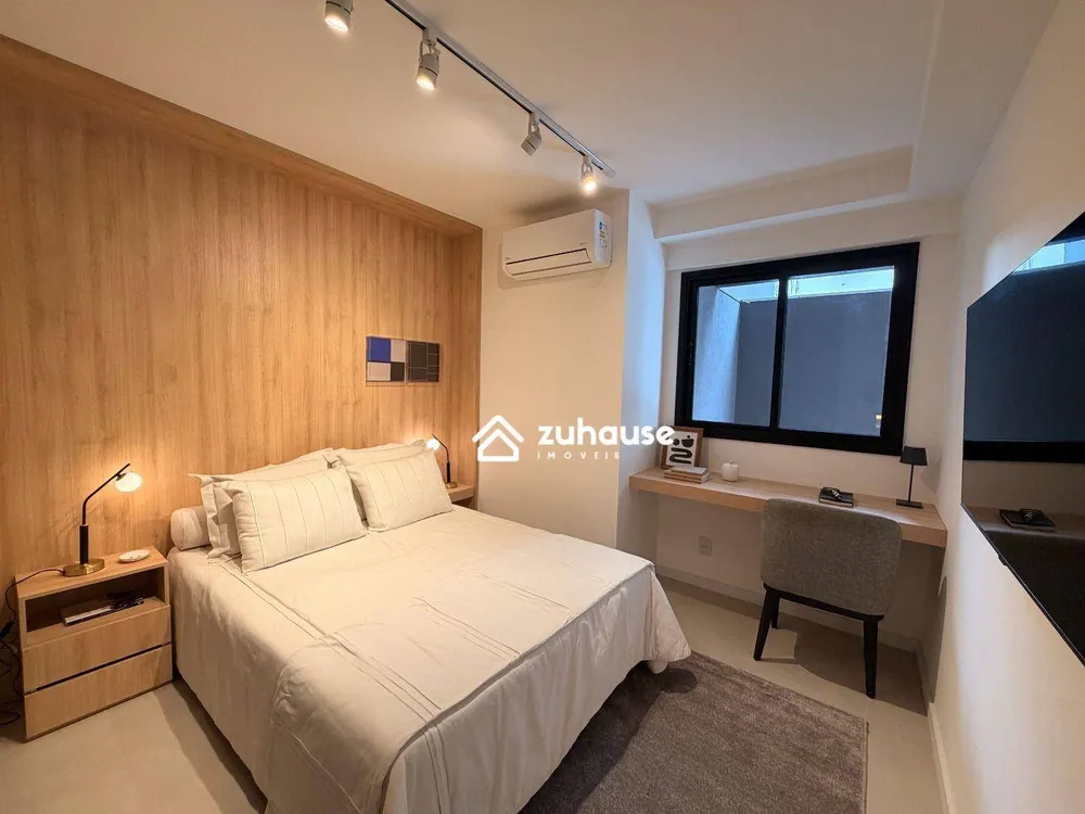 Apartamento, 2 quartos, 93 m² - Foto 22