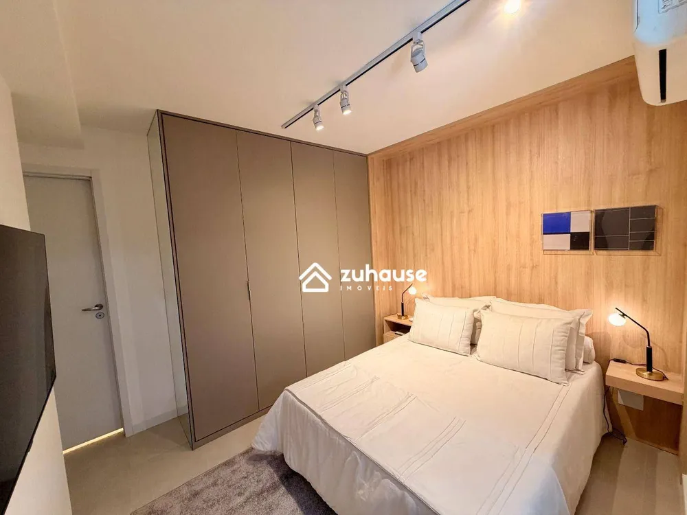 Apartamento, 2 quartos, 93 m² - Foto 25