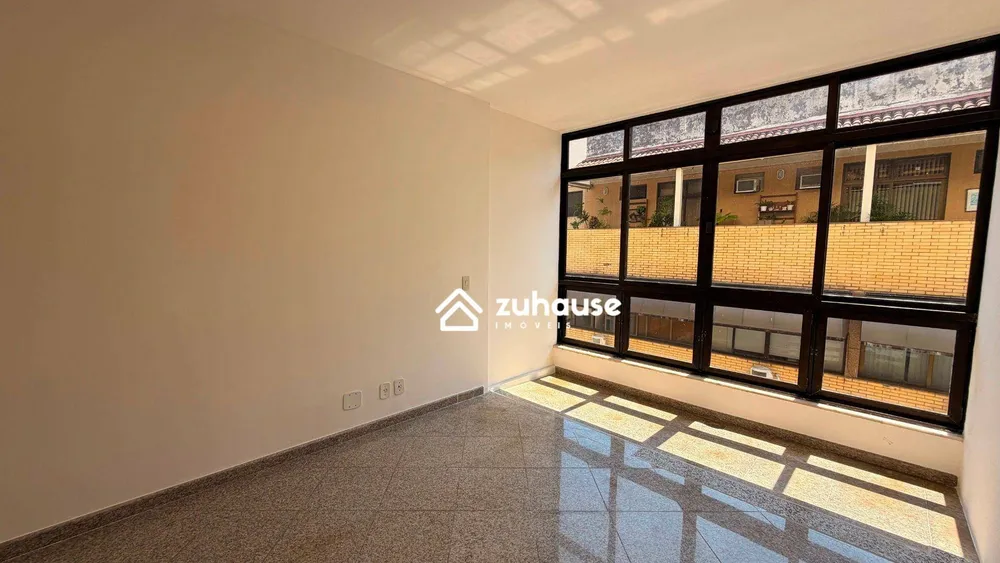 Apartamento, 4 quartos, 230 m² - Foto 29