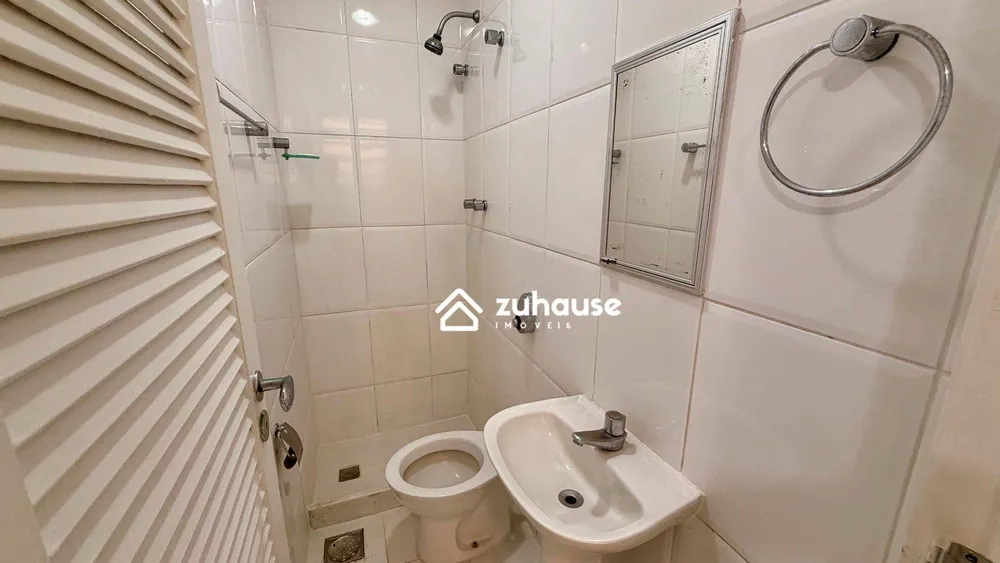 Apartamento, 4 quartos, 230 m² - Foto 18