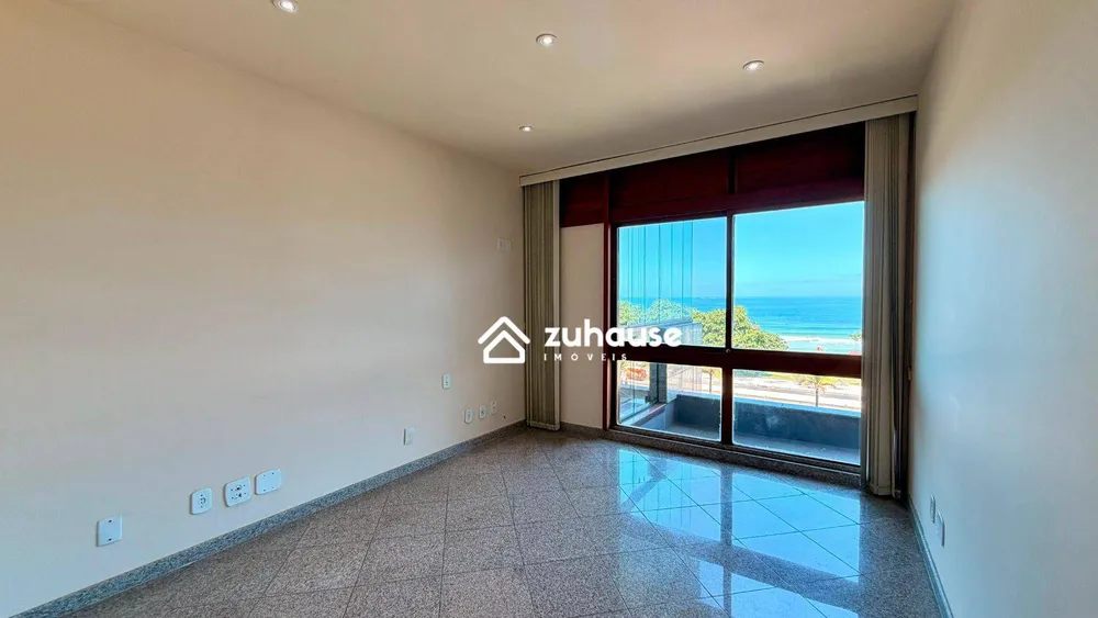 Apartamento, 4 quartos, 230 m² - Foto 30