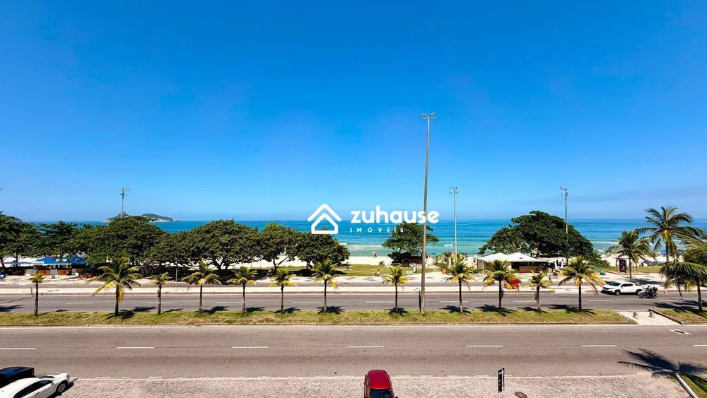 Apartamento, 4 quartos, 230 m² - Foto 8