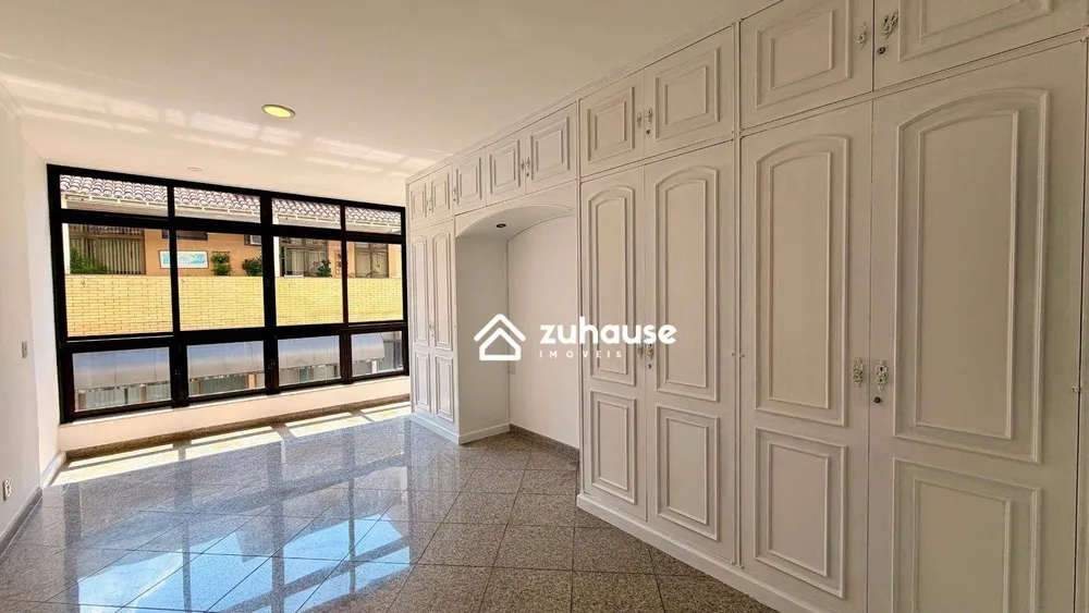 Apartamento, 4 quartos, 230 m² - Foto 34