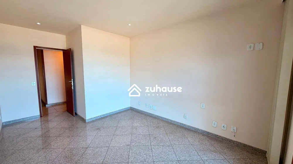 Apartamento, 4 quartos, 230 m² - Foto 7