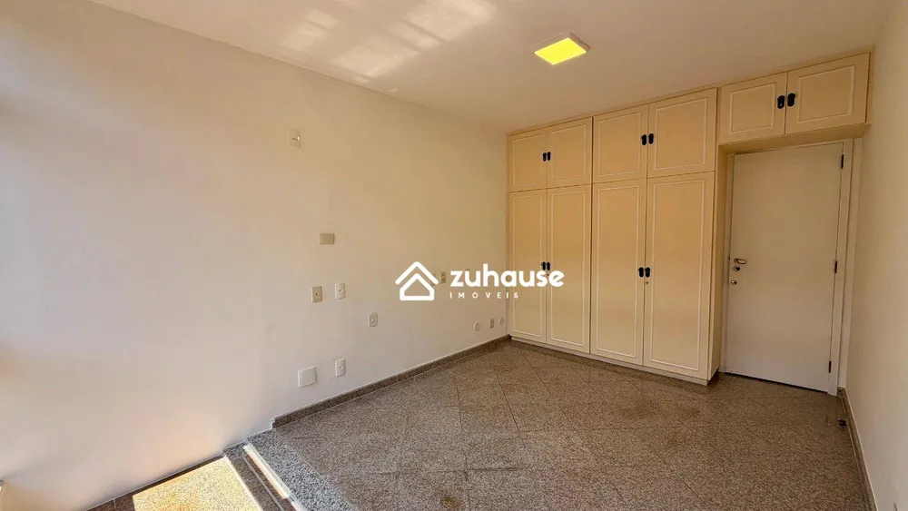 Apartamento, 4 quartos, 230 m² - Foto 24