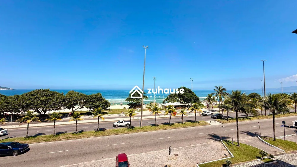 Apartamento, 4 quartos, 230 m² - Foto 44