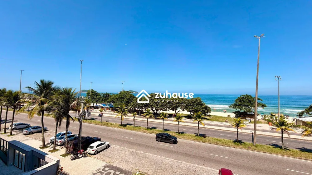 Apartamento, 4 quartos, 230 m² - Foto 17