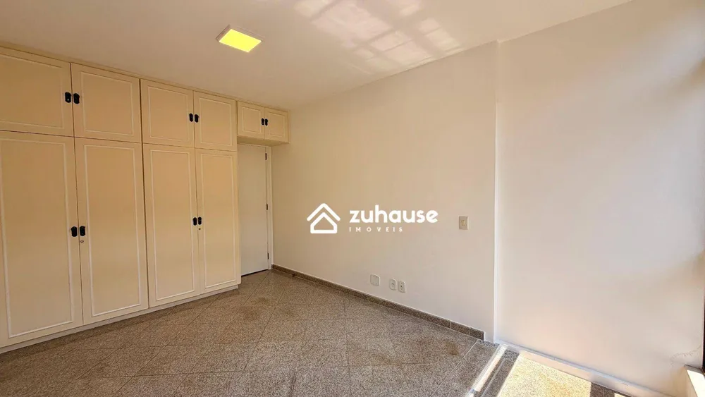 Apartamento, 4 quartos, 230 m² - Foto 16