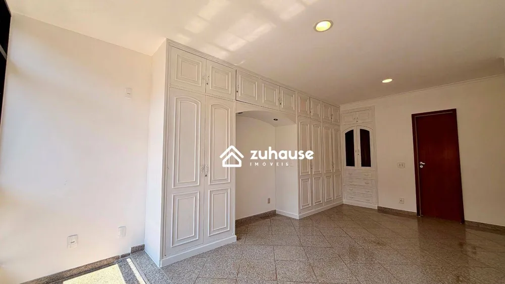 Apartamento, 4 quartos, 230 m² - Foto 37