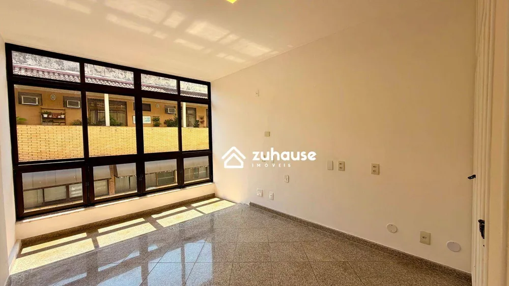 Apartamento, 4 quartos, 230 m² - Foto 3