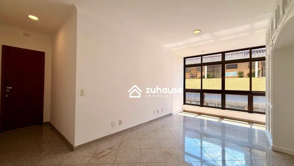Apartamento, 4 quartos, 230 m² - Foto 28