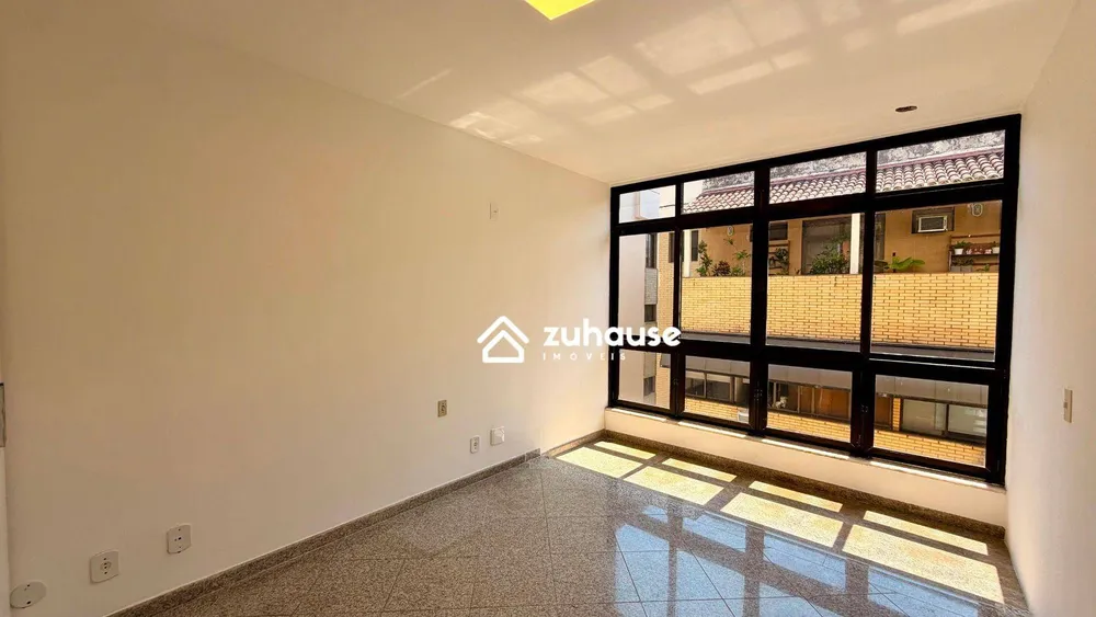 Apartamento, 4 quartos, 230 m² - Foto 15