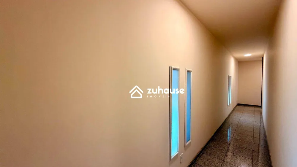 Apartamento, 4 quartos, 230 m² - Foto 5