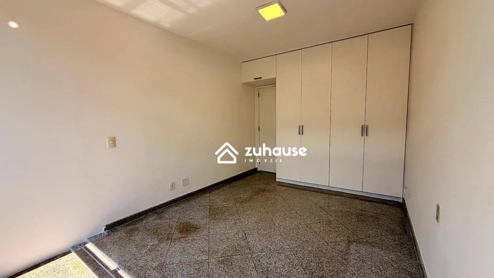 Apartamento, 4 quartos, 230 m² - Foto 31