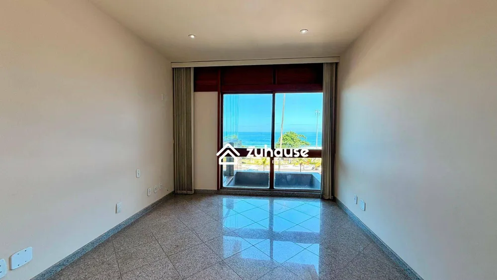 Apartamento, 4 quartos, 230 m² - Foto 19