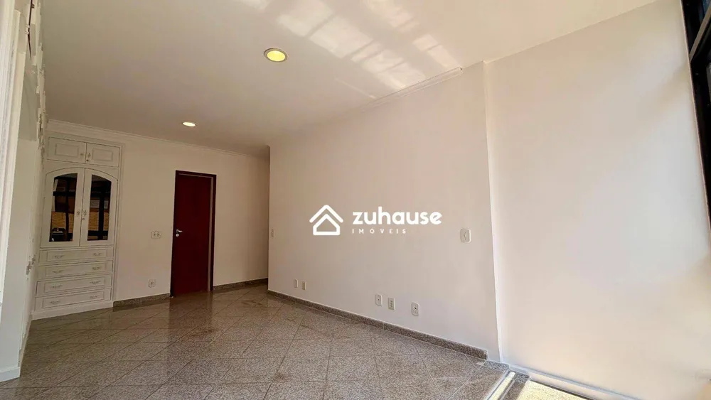 Apartamento, 4 quartos, 230 m² - Foto 32