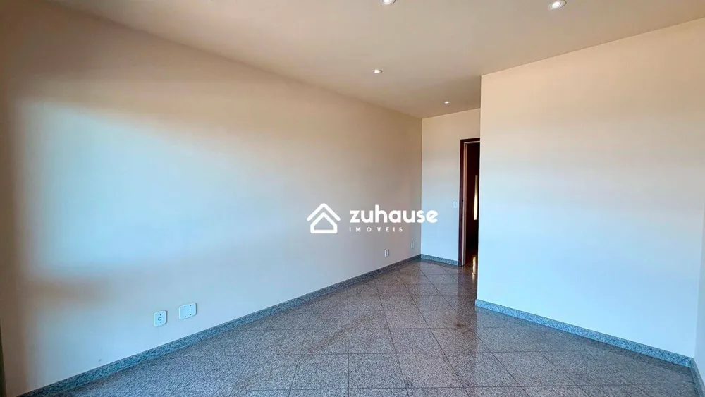 Apartamento, 4 quartos, 230 m² - Foto 42