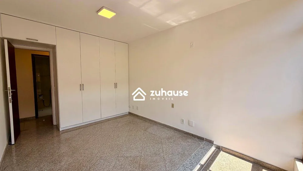Apartamento, 4 quartos, 230 m² - Foto 13