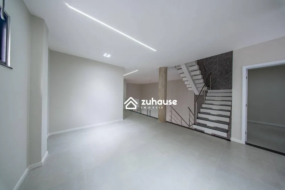 Casa de Condomínio, 5 quartos - Foto 8