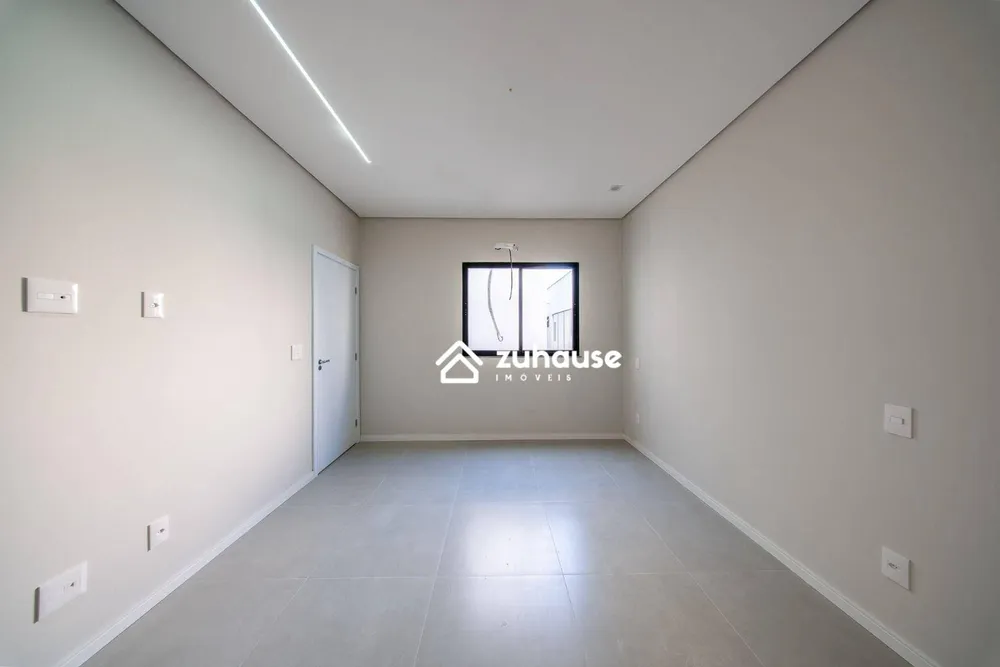 Casa de Condomínio, 5 quartos - Foto 18