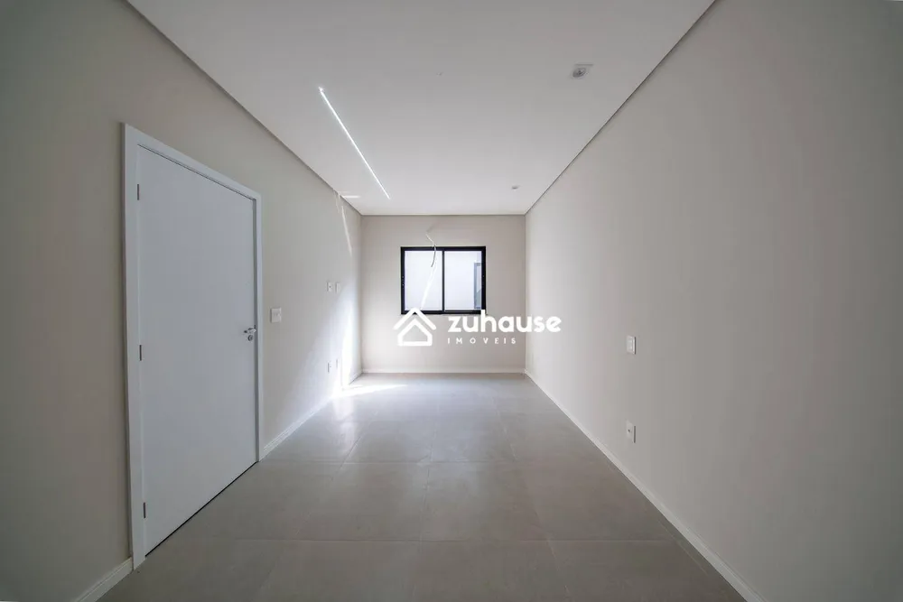 Casa de Condomínio, 5 quartos - Foto 23