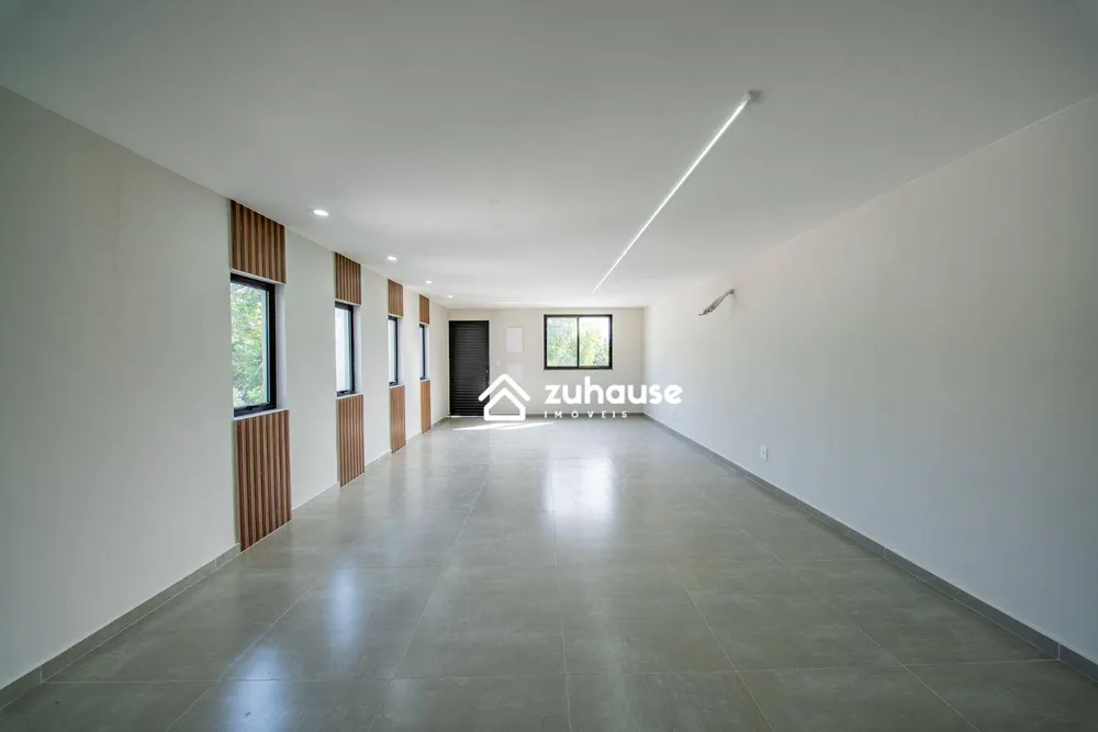Casa de Condomínio, 5 quartos - Foto 31