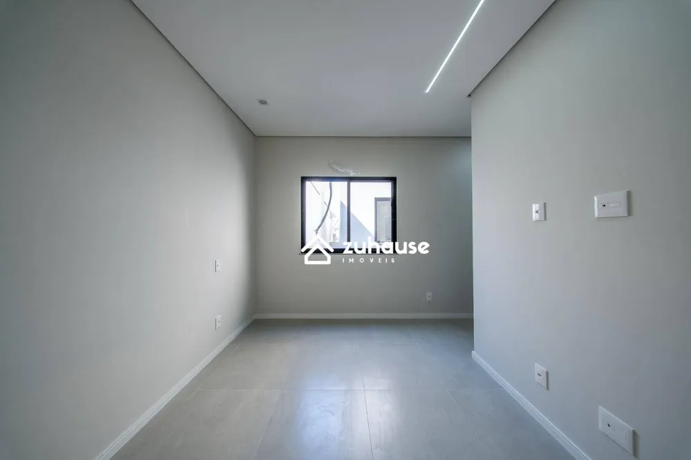 Casa de Condomínio, 5 quartos - Foto 22