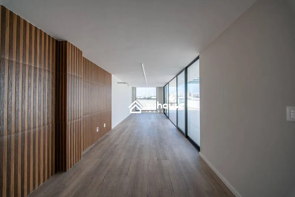 Casa de Condomínio, 5 quartos - Foto 3